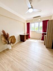Blk 235 Yishun Street 21 (Yishun), HDB 5 Rooms #577269481